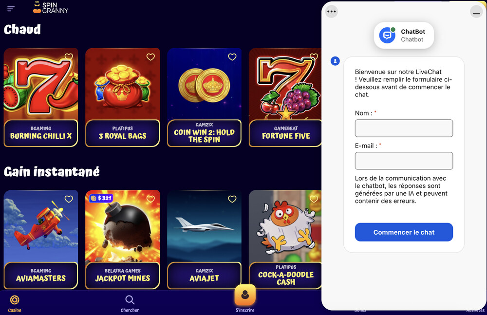 https://luckywave-casino.eu.com/